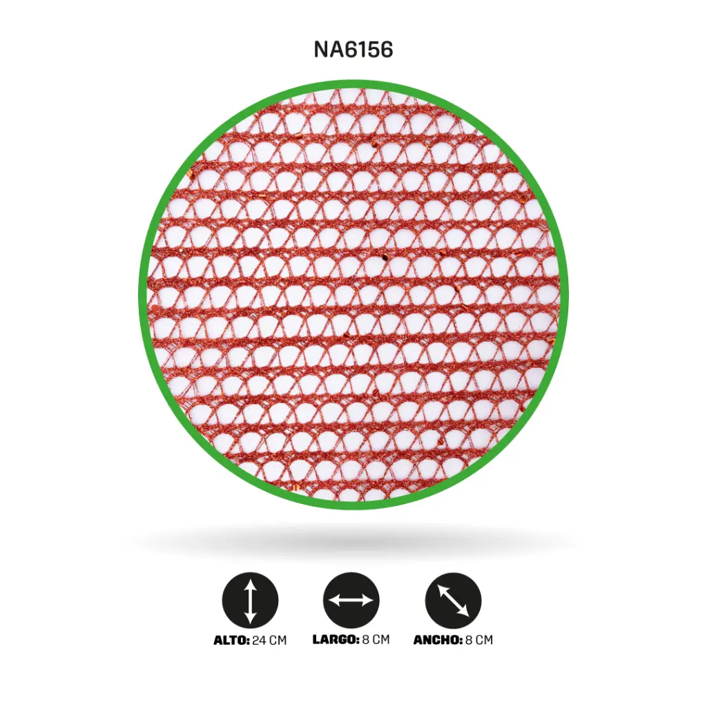 NA6156A.webp