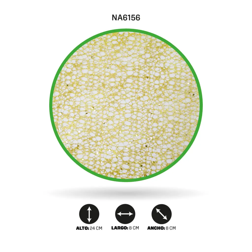 NA6167A.webp