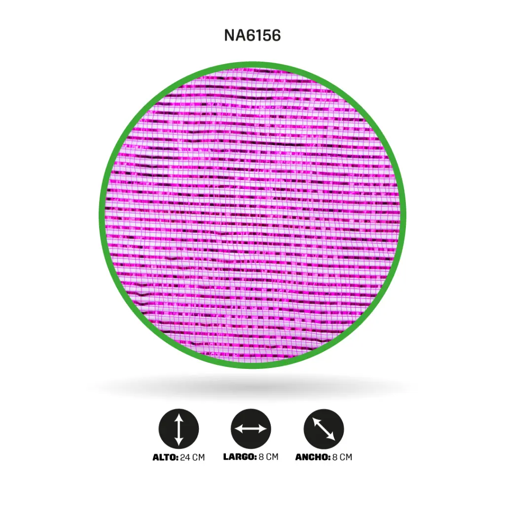 NA6173A.webp