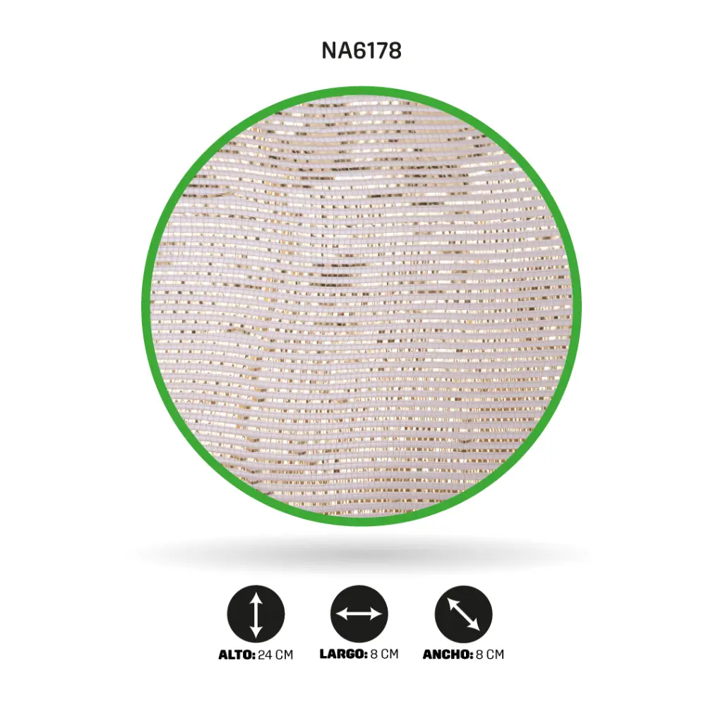 NA6178.webp