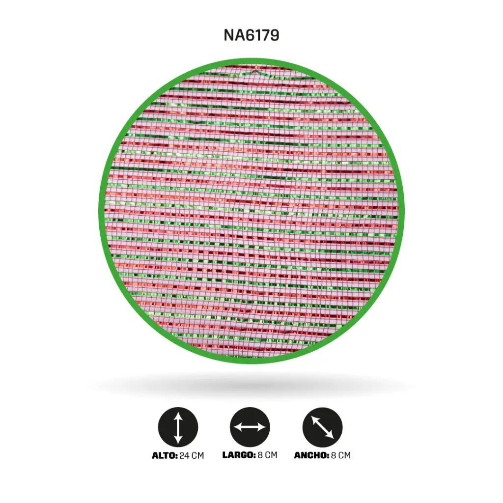 NA6179A.webp