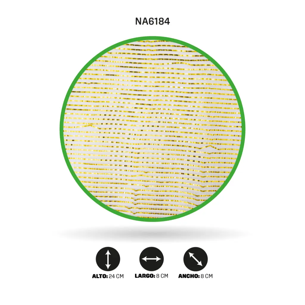NA6184a.webp