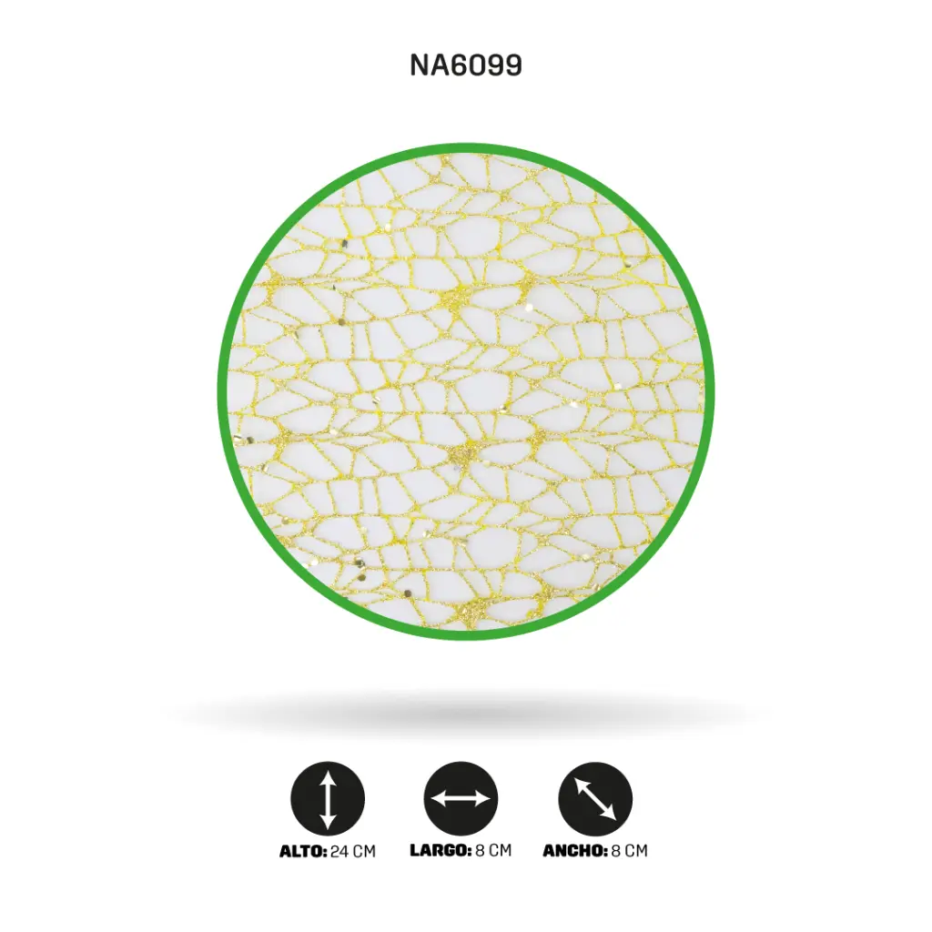 NA6099A.webp