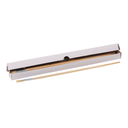 PINCEL CHINO ETERNA REDONDO No 2 X12 [PAC20265-48]