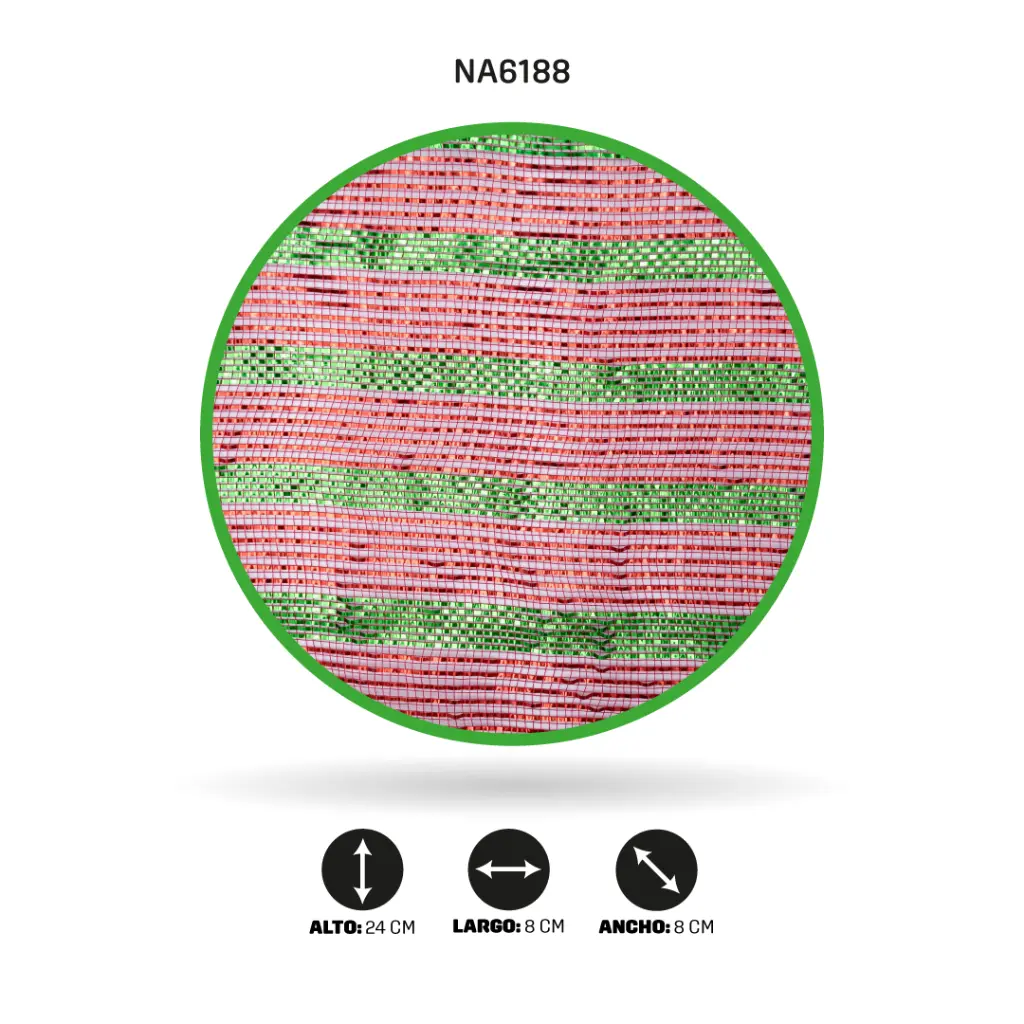 NA6188A.webp