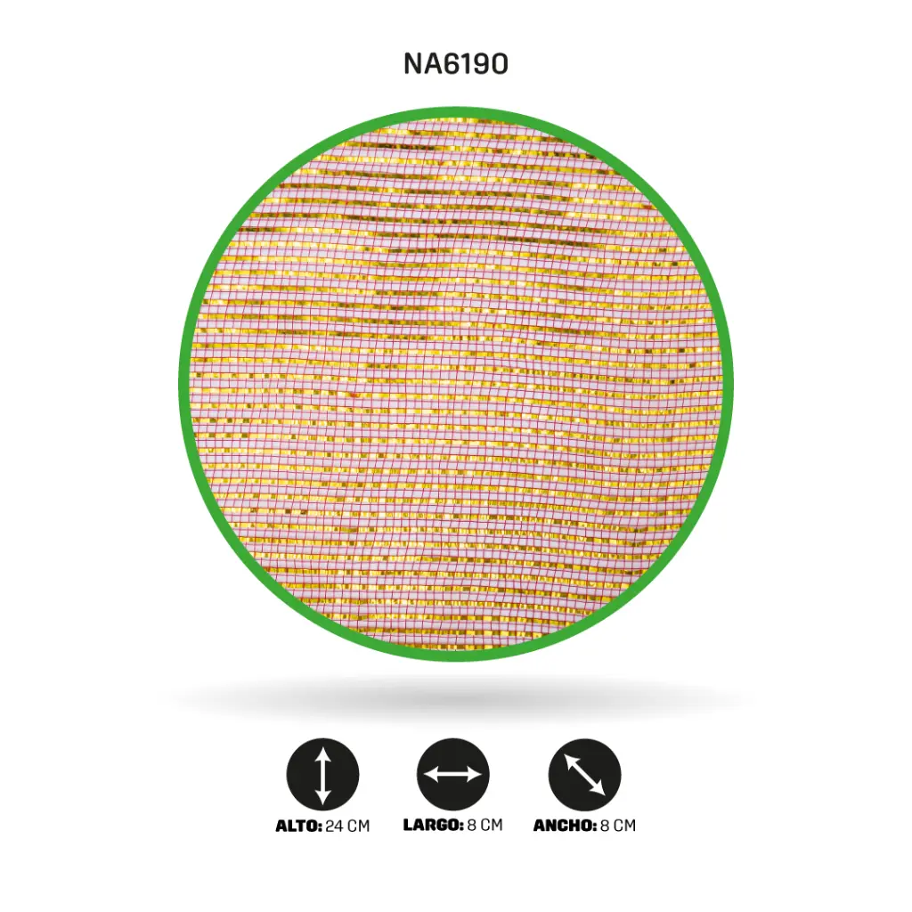 NA6190A.webp