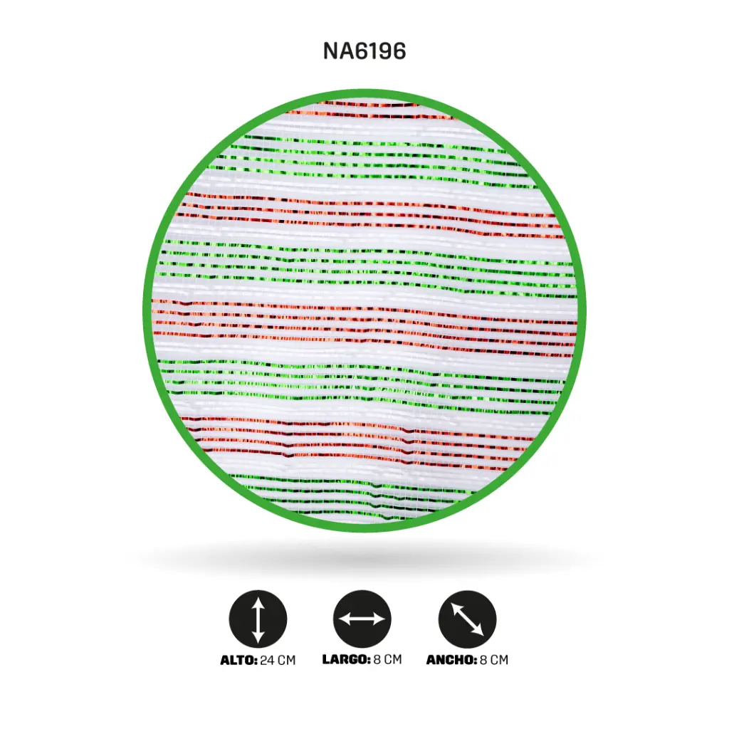 NA6196a.webp