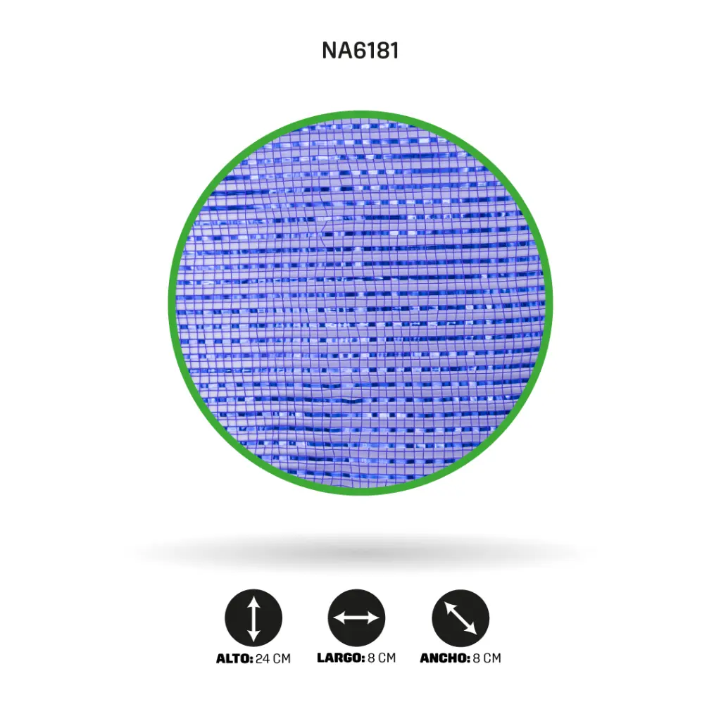 NA6181A.webp