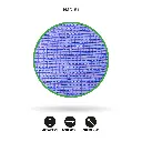 NA6181A.webp