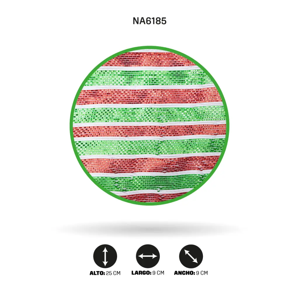 NA6185A.webp