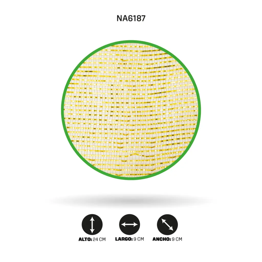 NA6187A.webp