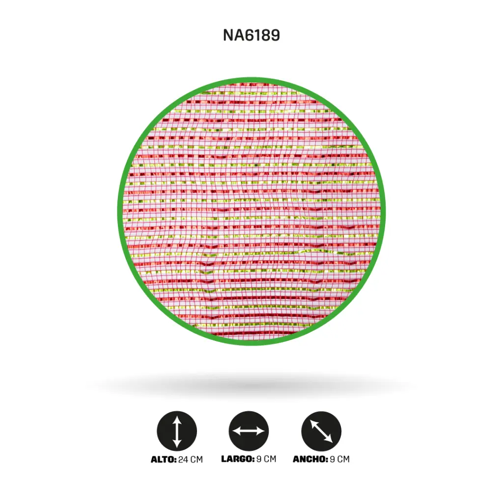 NA6189A.webp