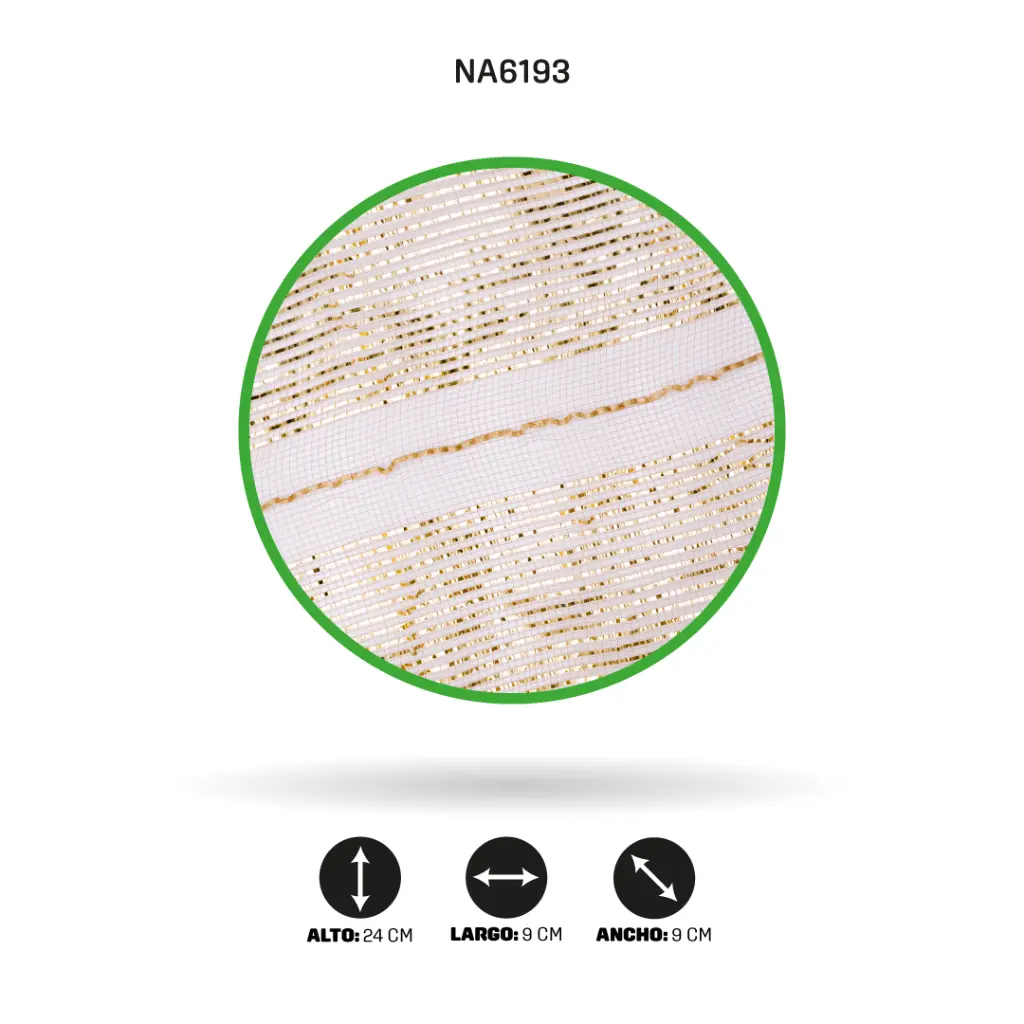 NA6193A.webp