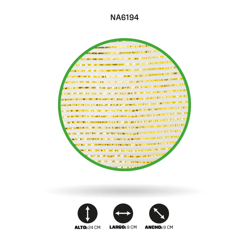 NA6194A.webp