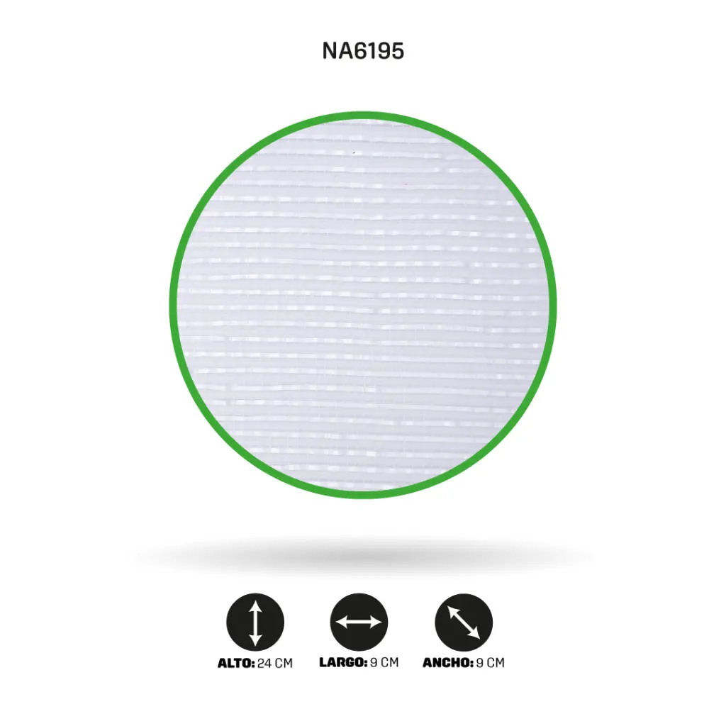 NA6195.webp