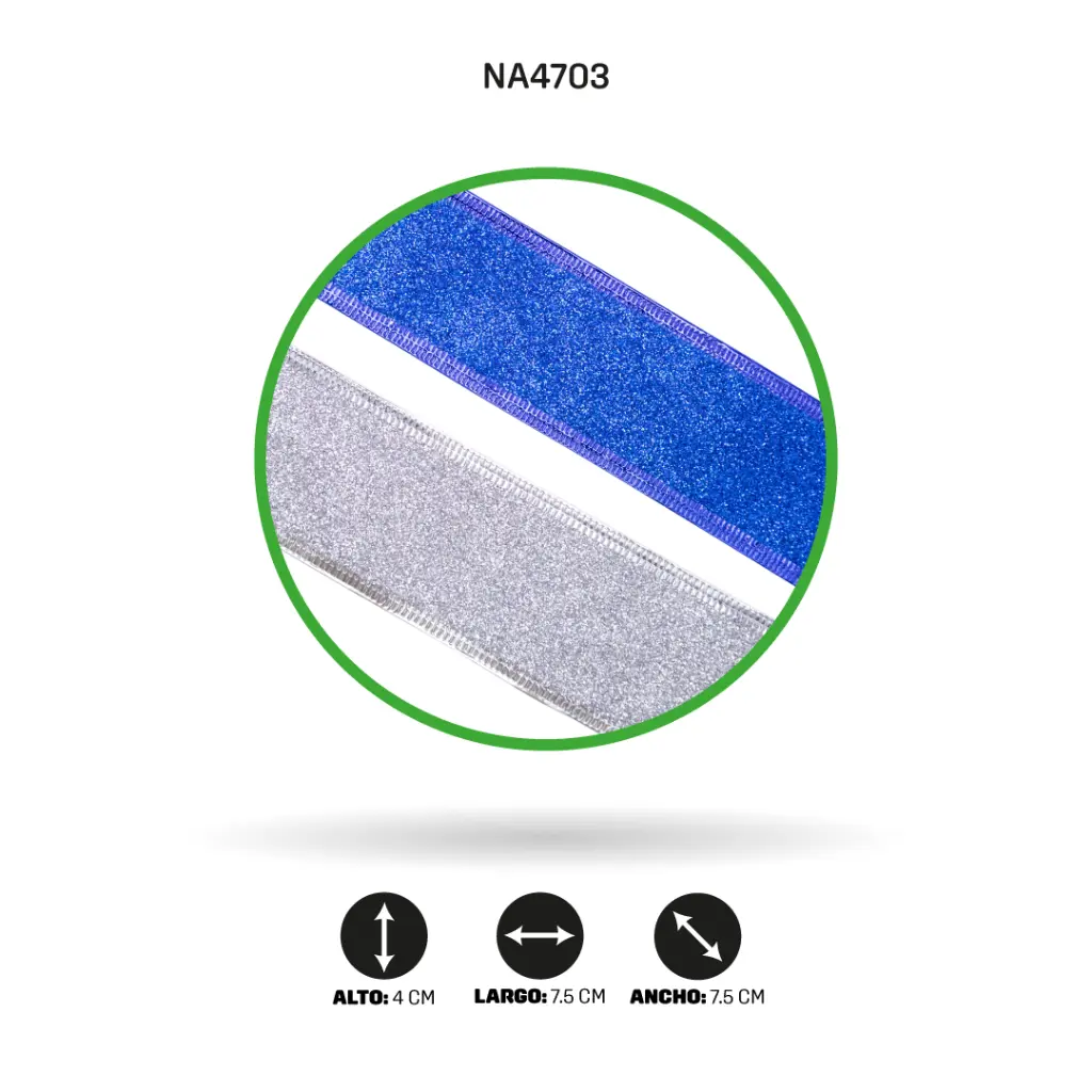 NA4703C.webp