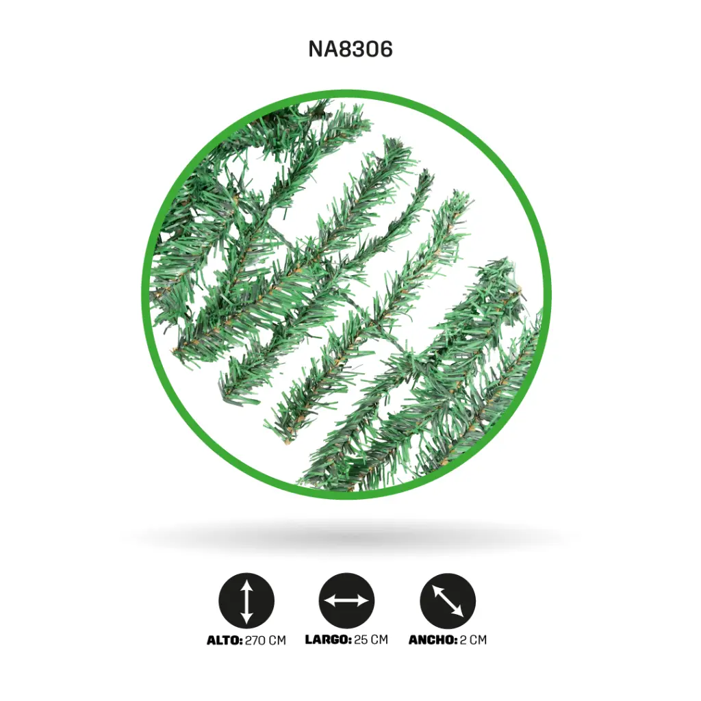 NA8306.webp