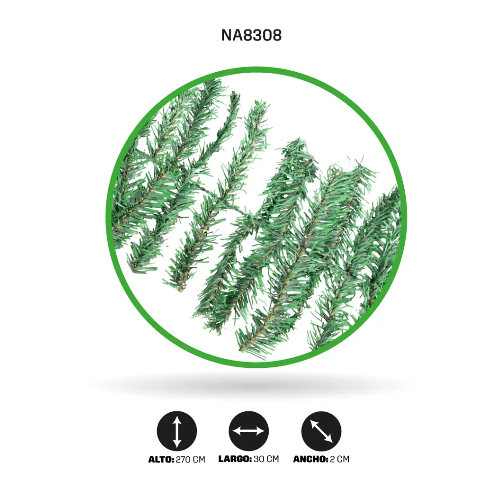 NA8308.webp