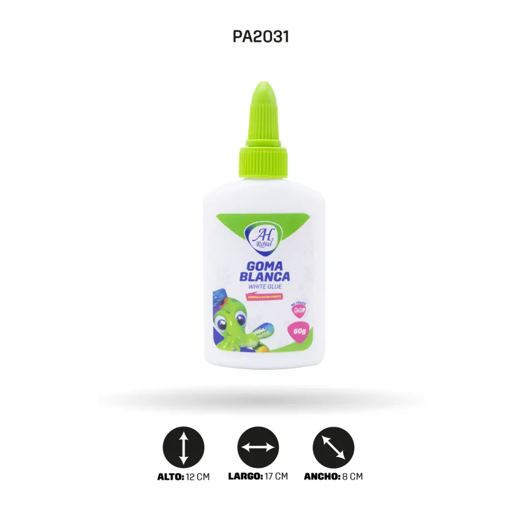 PA2031B.webp