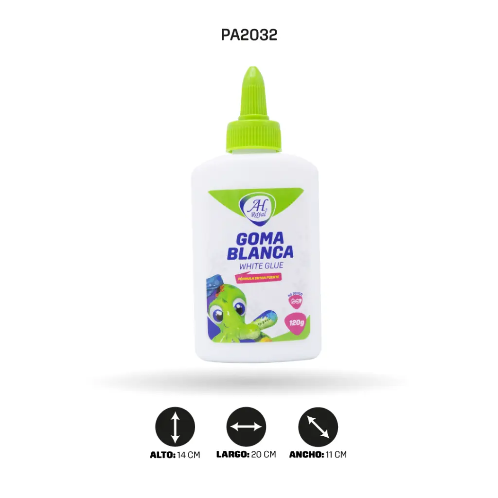 PA2032A.webp