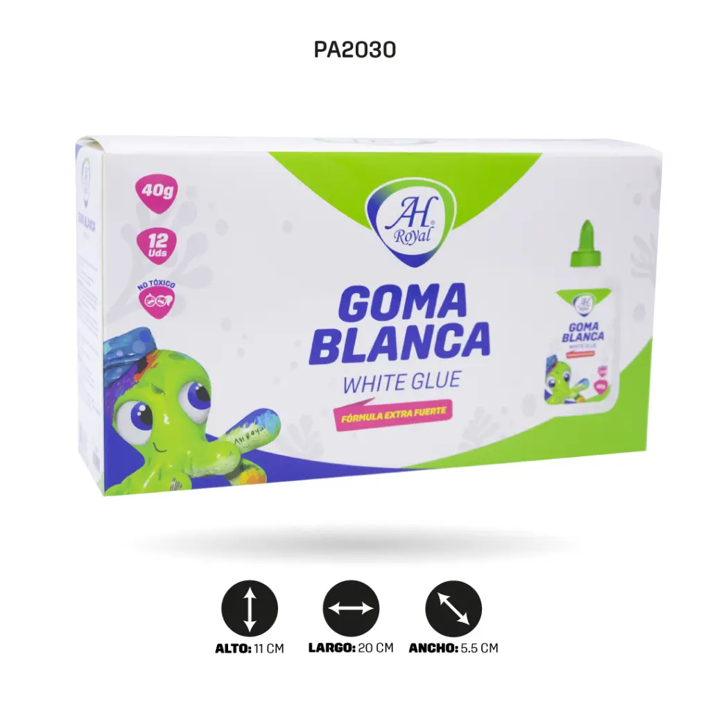 PA2030B.webp