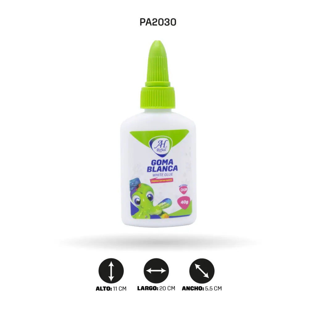 PA2030A.webp