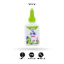 PA2030A.webp