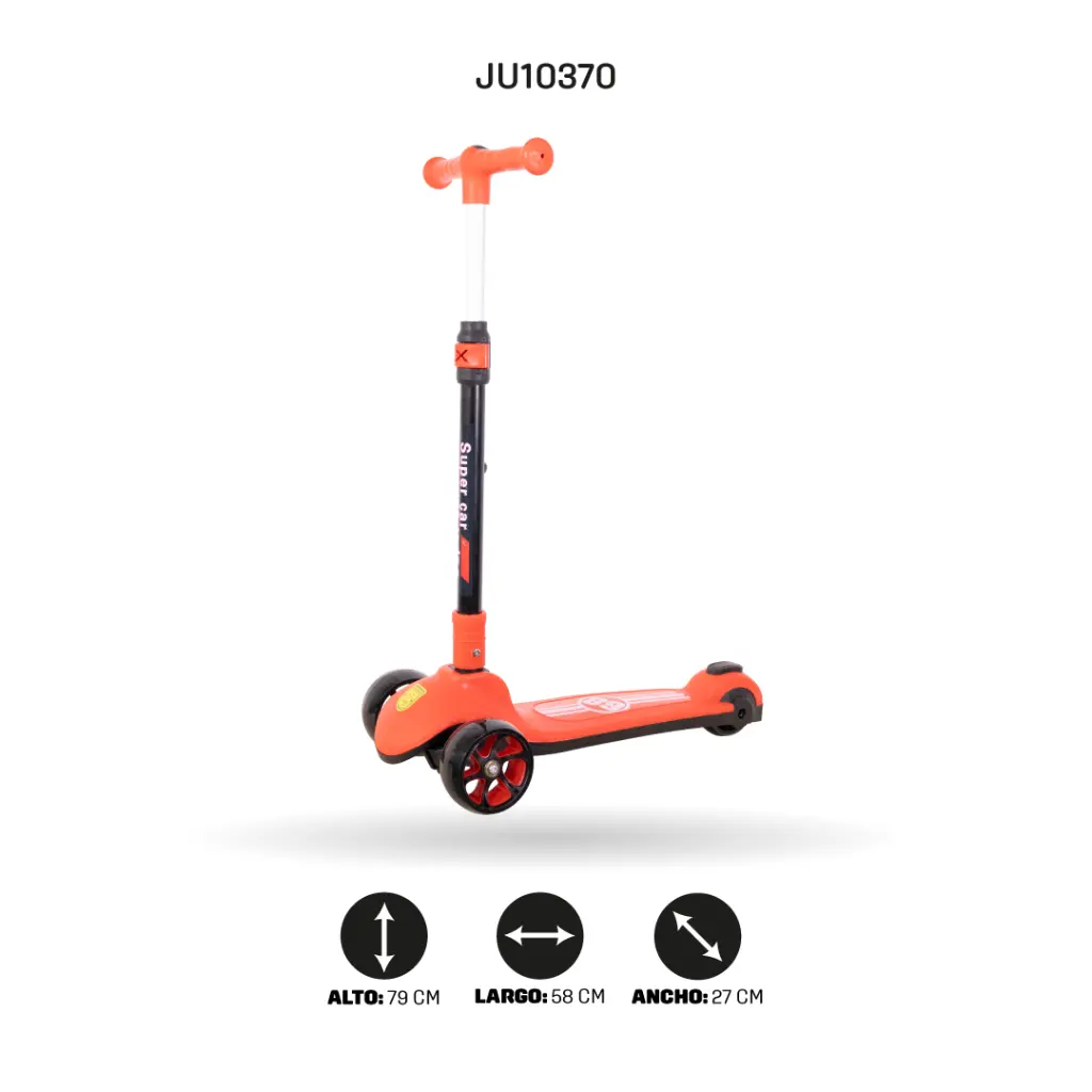 JU10370B.webp