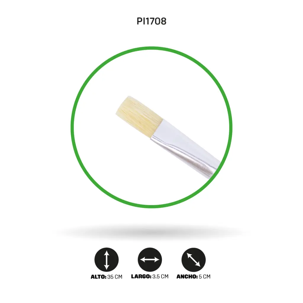 PI1708A.webp