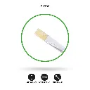PI1708A.webp