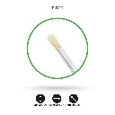 PI1720.webp