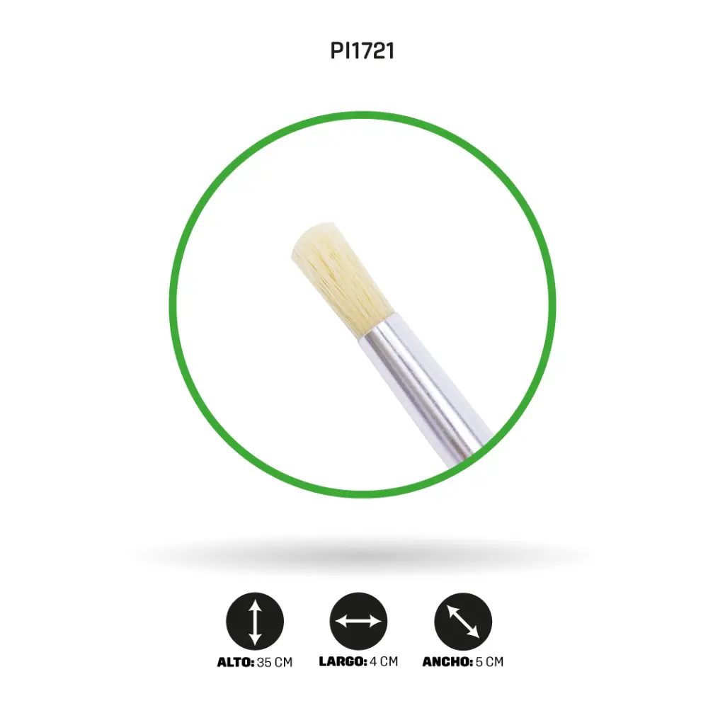 PI1721A.webp
