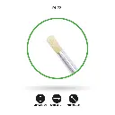 PI1721A.webp