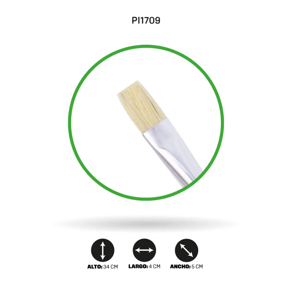 PI1709A.webp