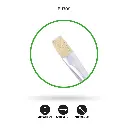PI1709A.webp
