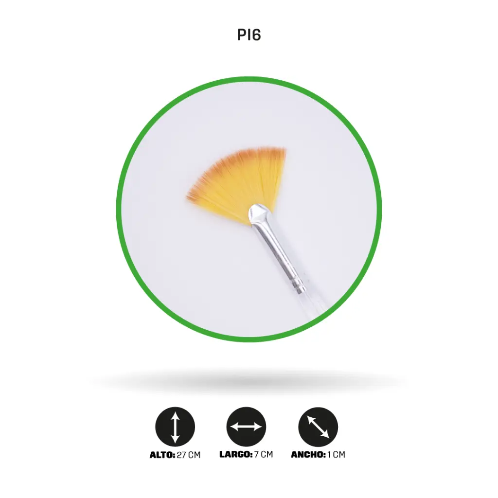 PI6.webp