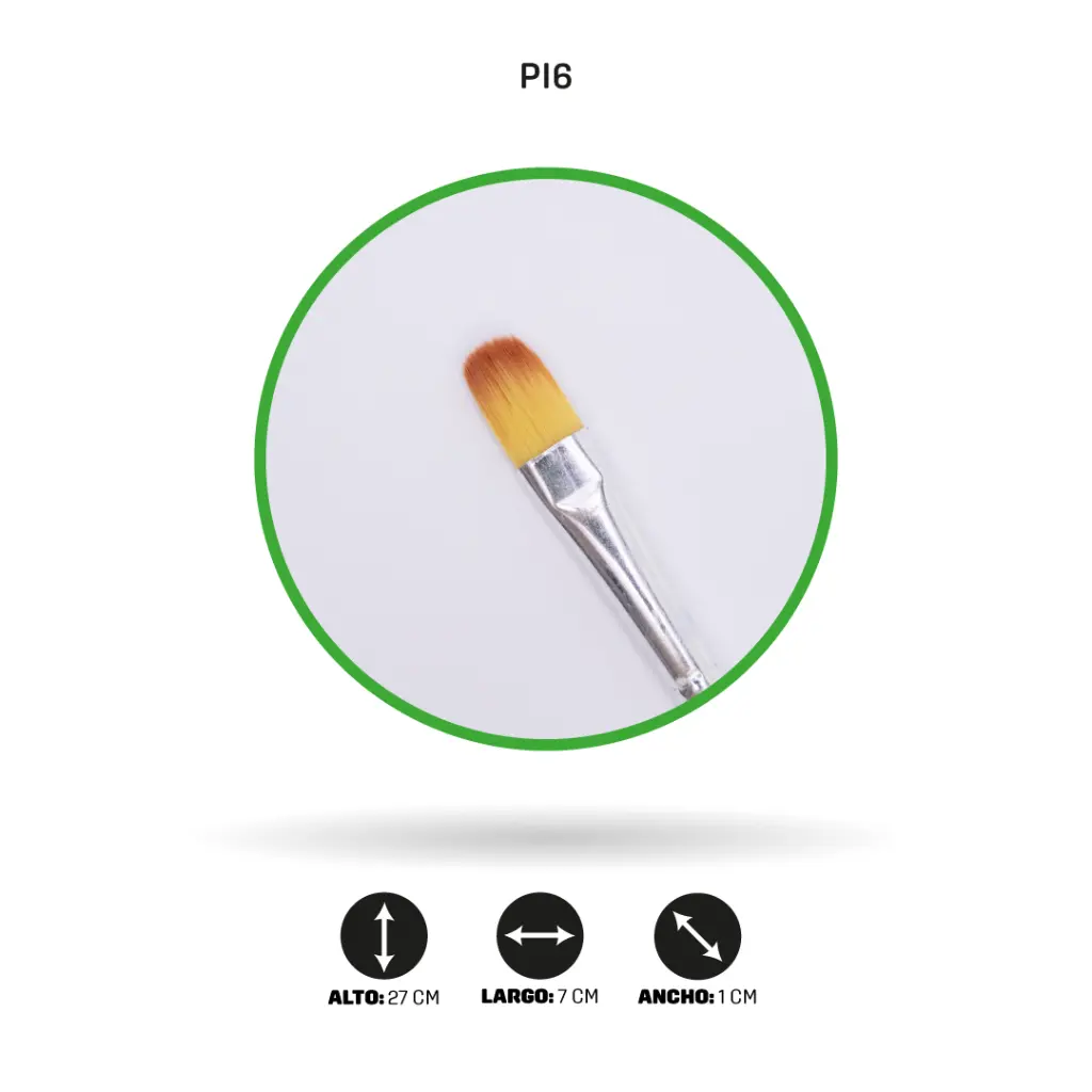 PI6A.webp