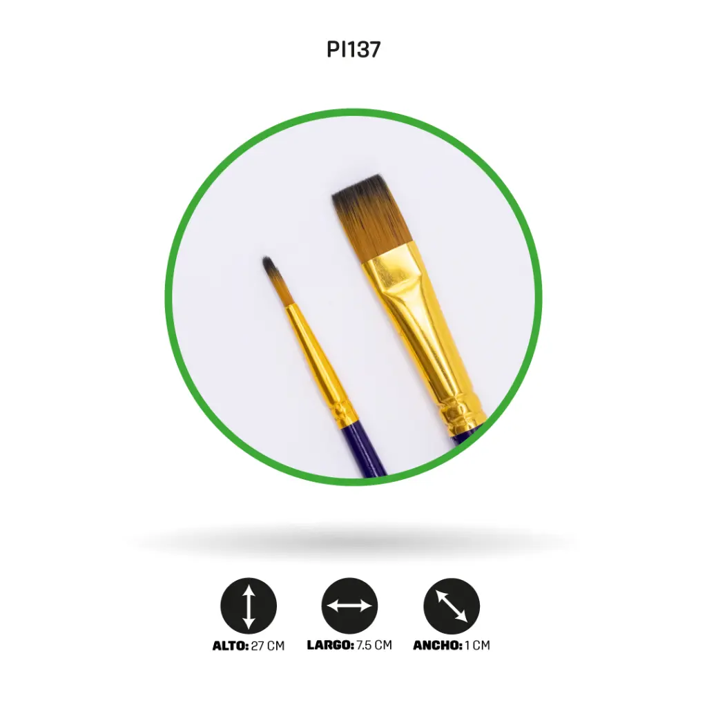 PI137A.webp