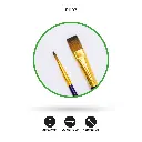 PI137A.webp