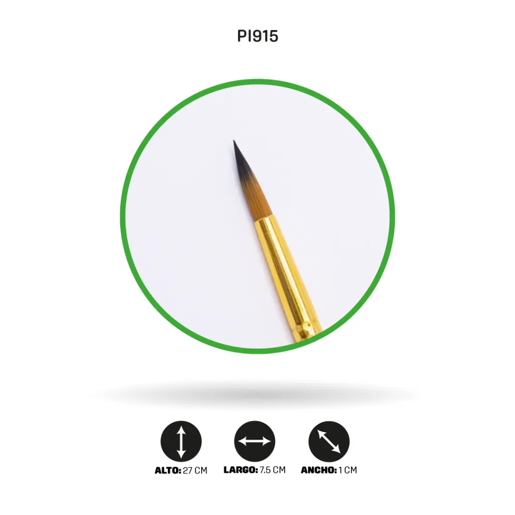 PI915A.webp