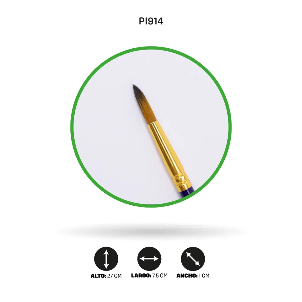 PI914A.webp