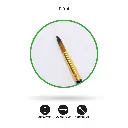 PI914A.webp