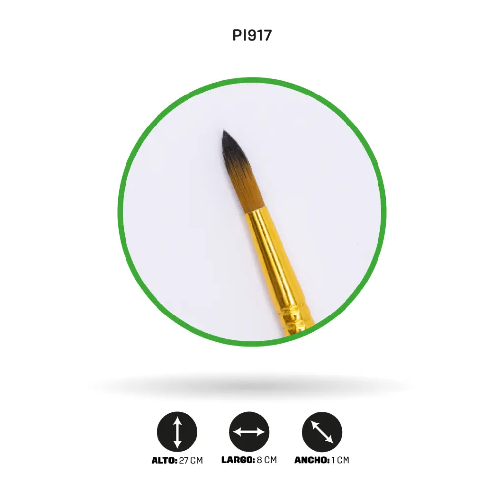 PI917.webp