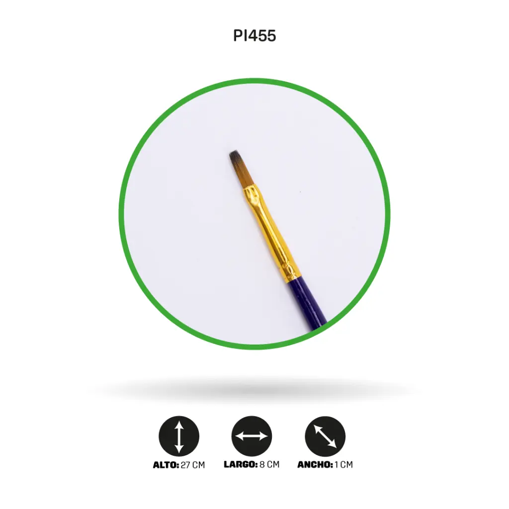 PI455A.webp