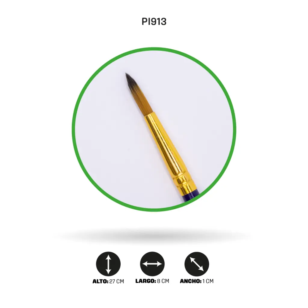 PI913.webp
