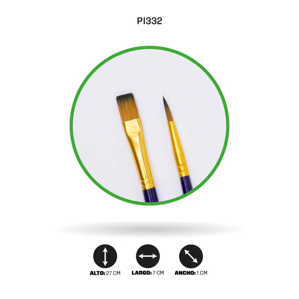 PI332A.webp