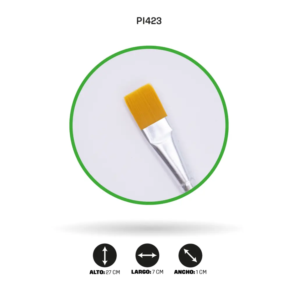 PI423.webp