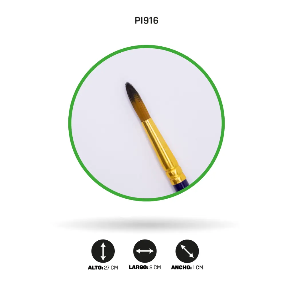 PI916.webp