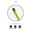 PI132.webp