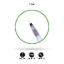 PI108B.webp